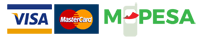 https://shop.wineyardea.com/wp-content/uploads/2022/12/pay-options.png