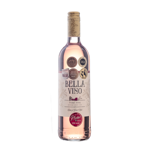 Bella-Vino-Perky-Pink