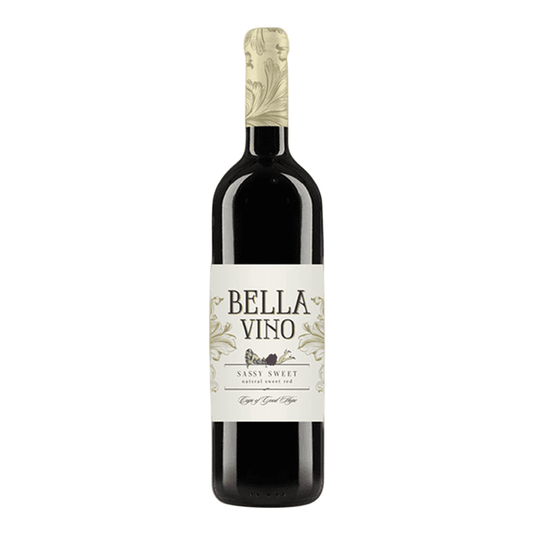 https://shop.wineyardea.com/wp-content/uploads/2023/01/Bella-Vino-Sassy-Swt.png