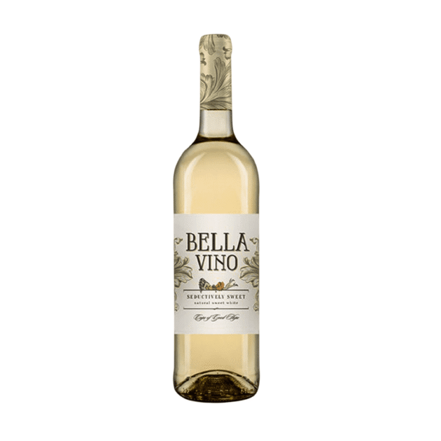 https://shop.wineyardea.com/wp-content/uploads/2023/01/Bella-Vino-Seductively-Sweet-630x630.png