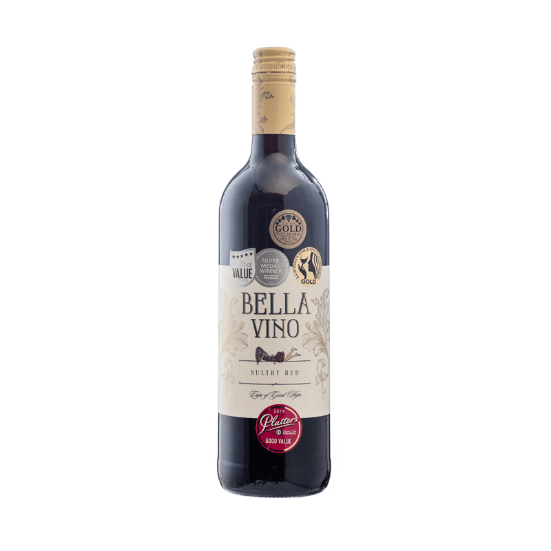 https://shop.wineyardea.com/wp-content/uploads/2023/01/Bella-Vino-Sultry-Stickers.png