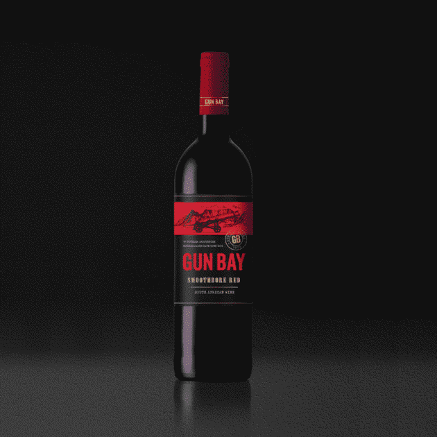 https://shop.wineyardea.com/wp-content/uploads/2023/01/Gun-Bay-Smoothbore-Red-630x630.png
