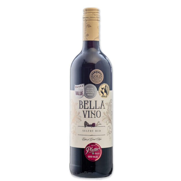 BELLA-VINO-SULTRY-RED