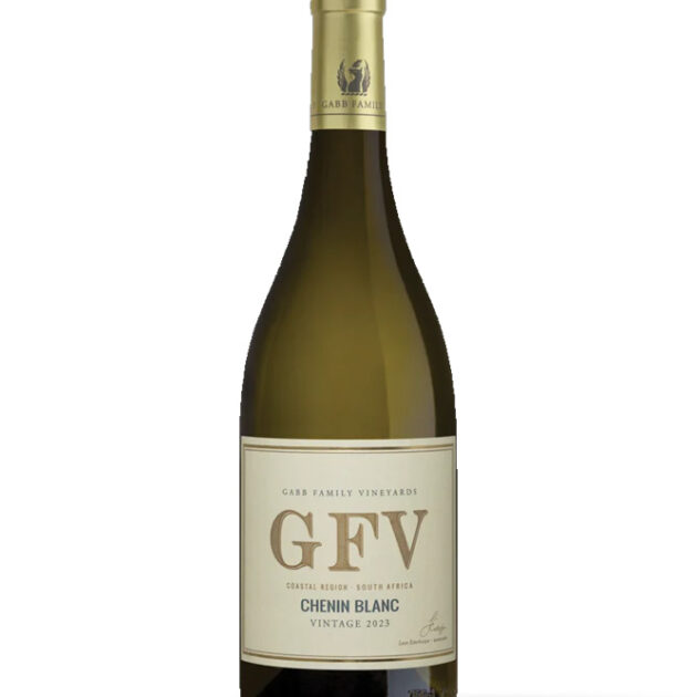GFV-CHENIN-BLANC