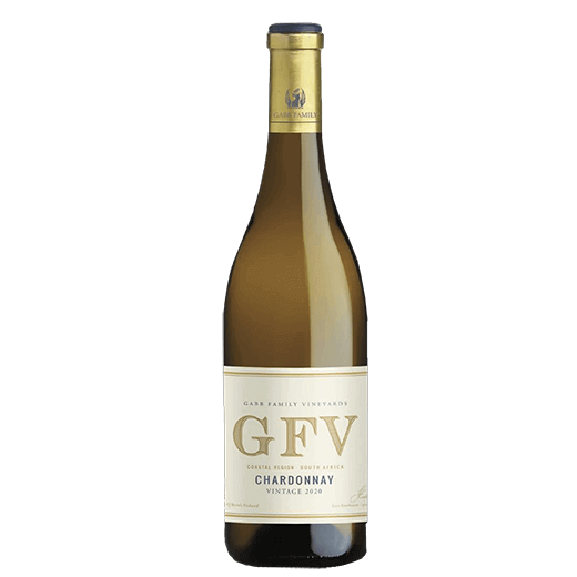 Gabb-Family-Vineyards-Chardonnay