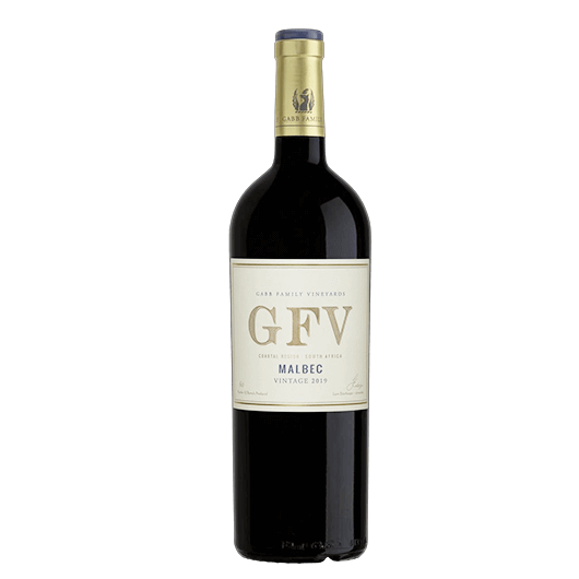 Gabb-Family-Vineyards-Malbec
