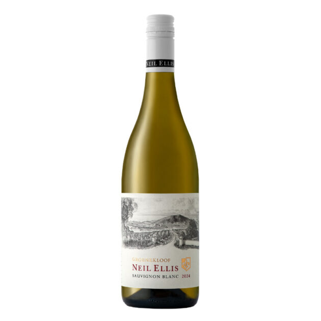 Neil-Ellis-Groenekloof-Sauvignon-Blanc