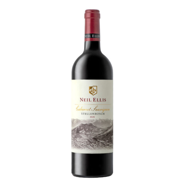 Neil-Ellis-Stellenbosch-Cabernet-Sauvignon
