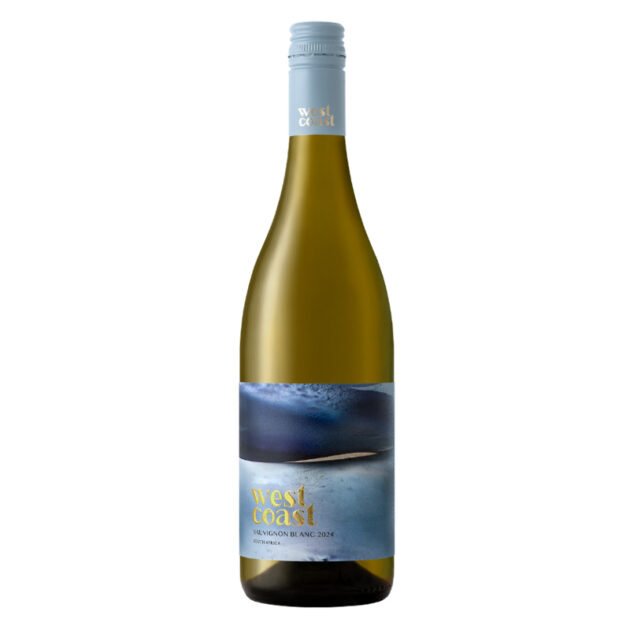 Neil-Ellis-West-Coast-Sauvignon-Blanc
