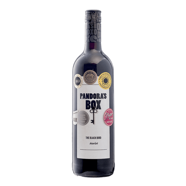 PANDORAS-BOX-MERLOT
