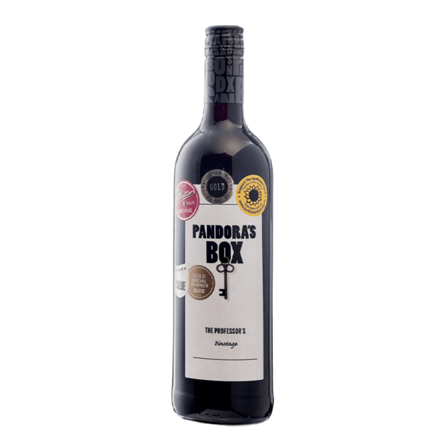 https://shop.wineyardea.com/wp-content/uploads/2025/06/PANDORAS-BOX-PINOTAGE-630x630.png
