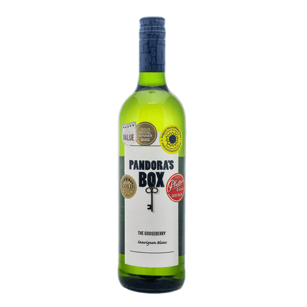 PANDORAS-BOX-SAV-BLANC-750ml