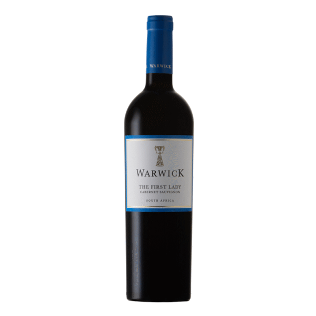 Warwick-First-Lady-Cabernet-Sauvignon