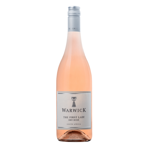 Warwick-First-Lady-Rose