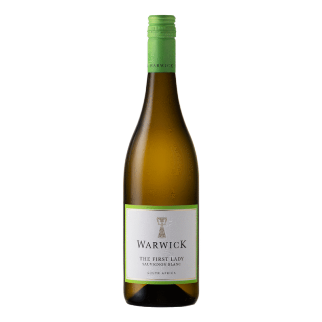 Warwick-First-Lady-Sauvignon-Blanc