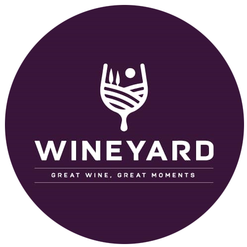 Wine Yard