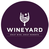 Wine Yard